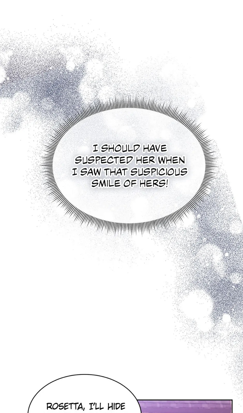 ION (Colored) Chapter 37 page 58 - 