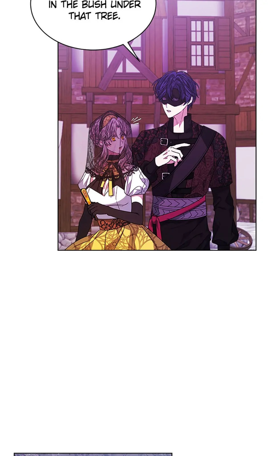 ION (Colored) Chapter 37 page 59 - 