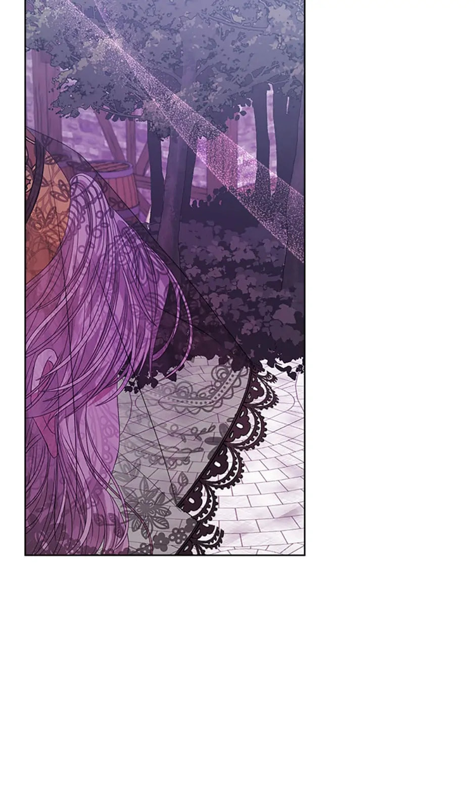 ION (Colored) Chapter 37 page 60 - 