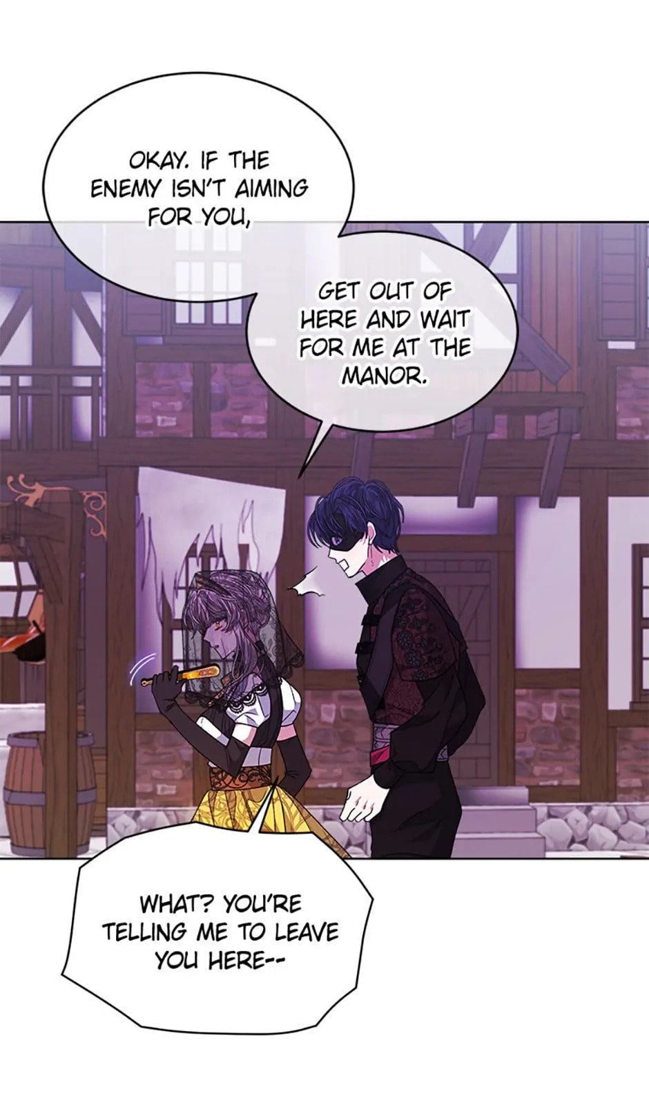 ION (Colored) Chapter 37 page 61 - 