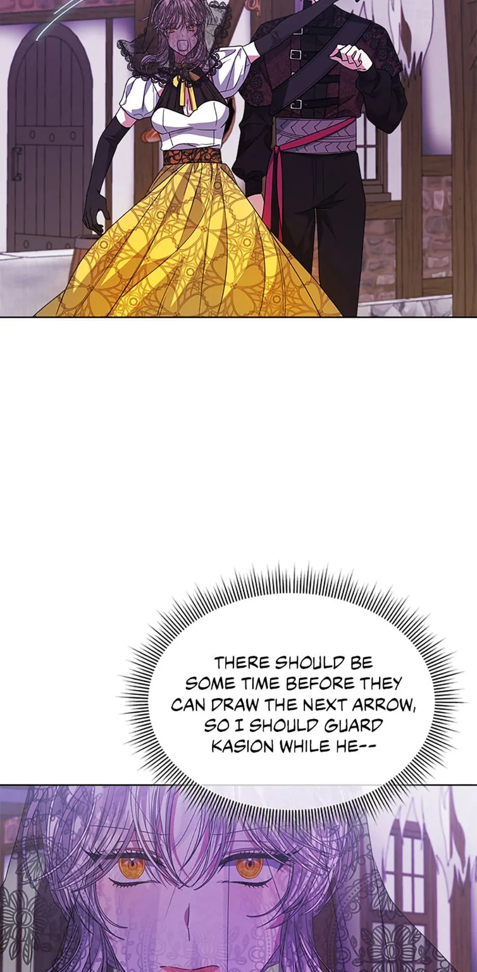 ION (Colored) Chapter 37 page 63 - 