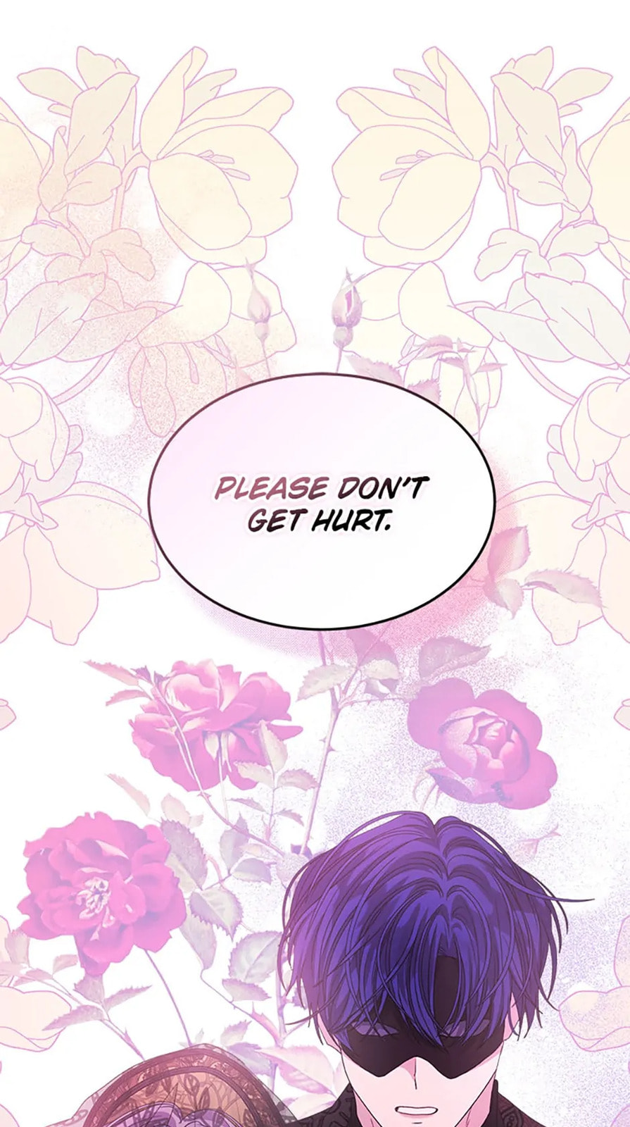 ION (Colored) Chapter 37 page 65 - 