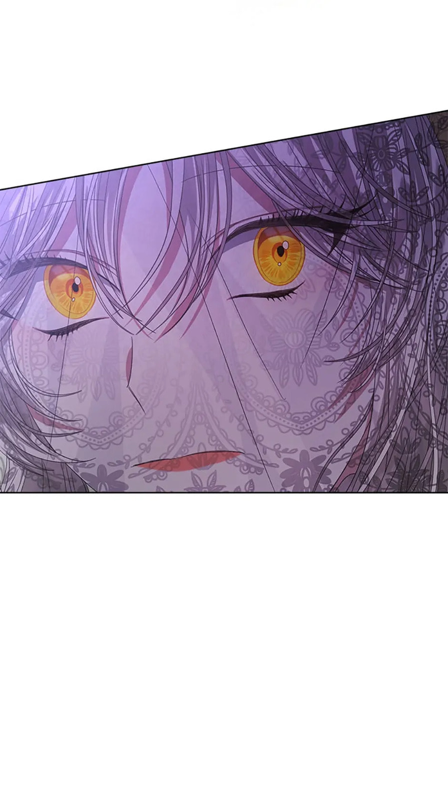 ION (Colored) Chapter 37 page 67 - 