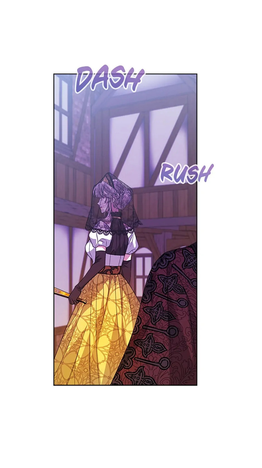 ION (Colored) Chapter 37 page 68 - 