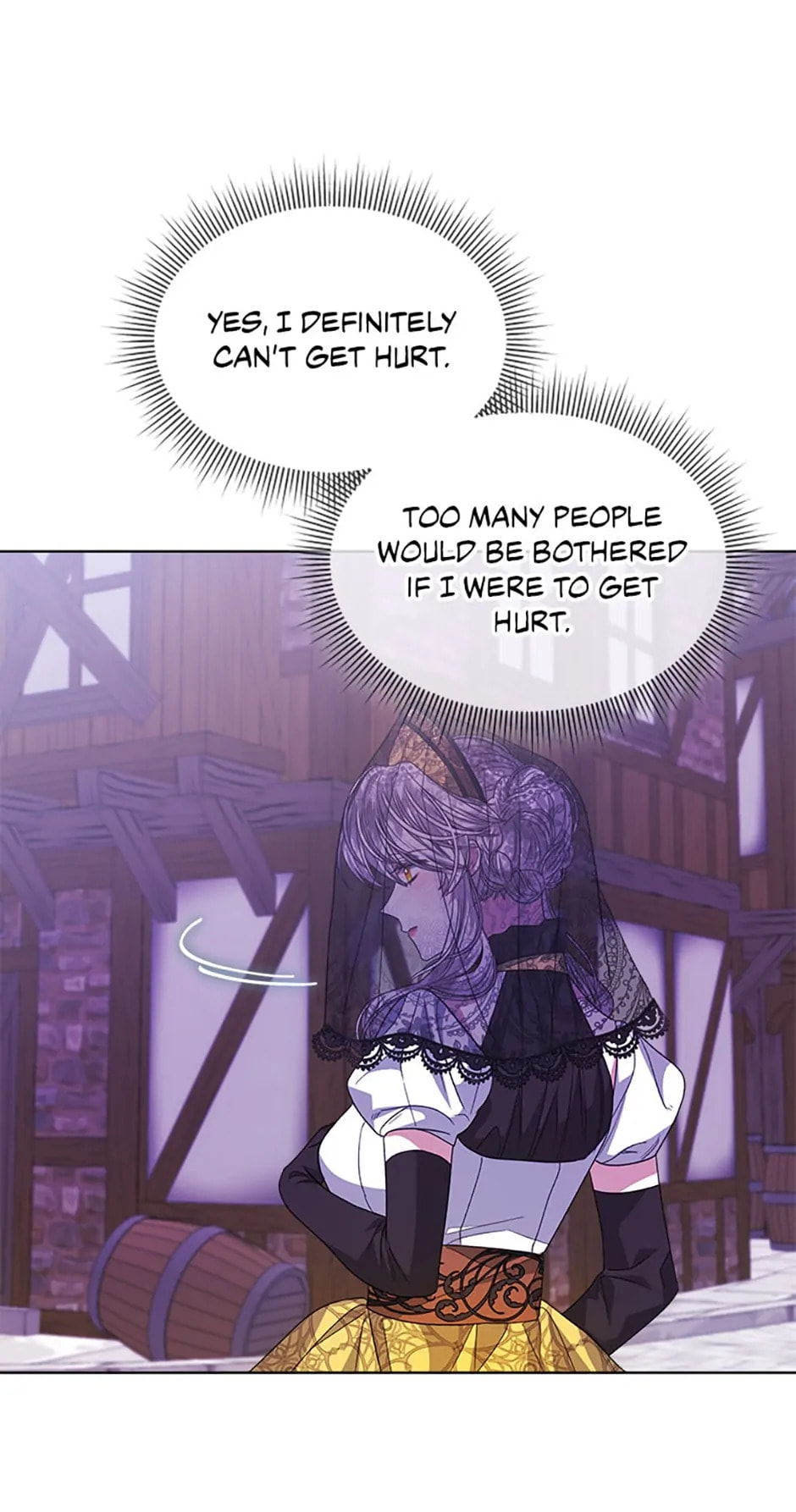 ION (Colored) Chapter 37 page 69 - 