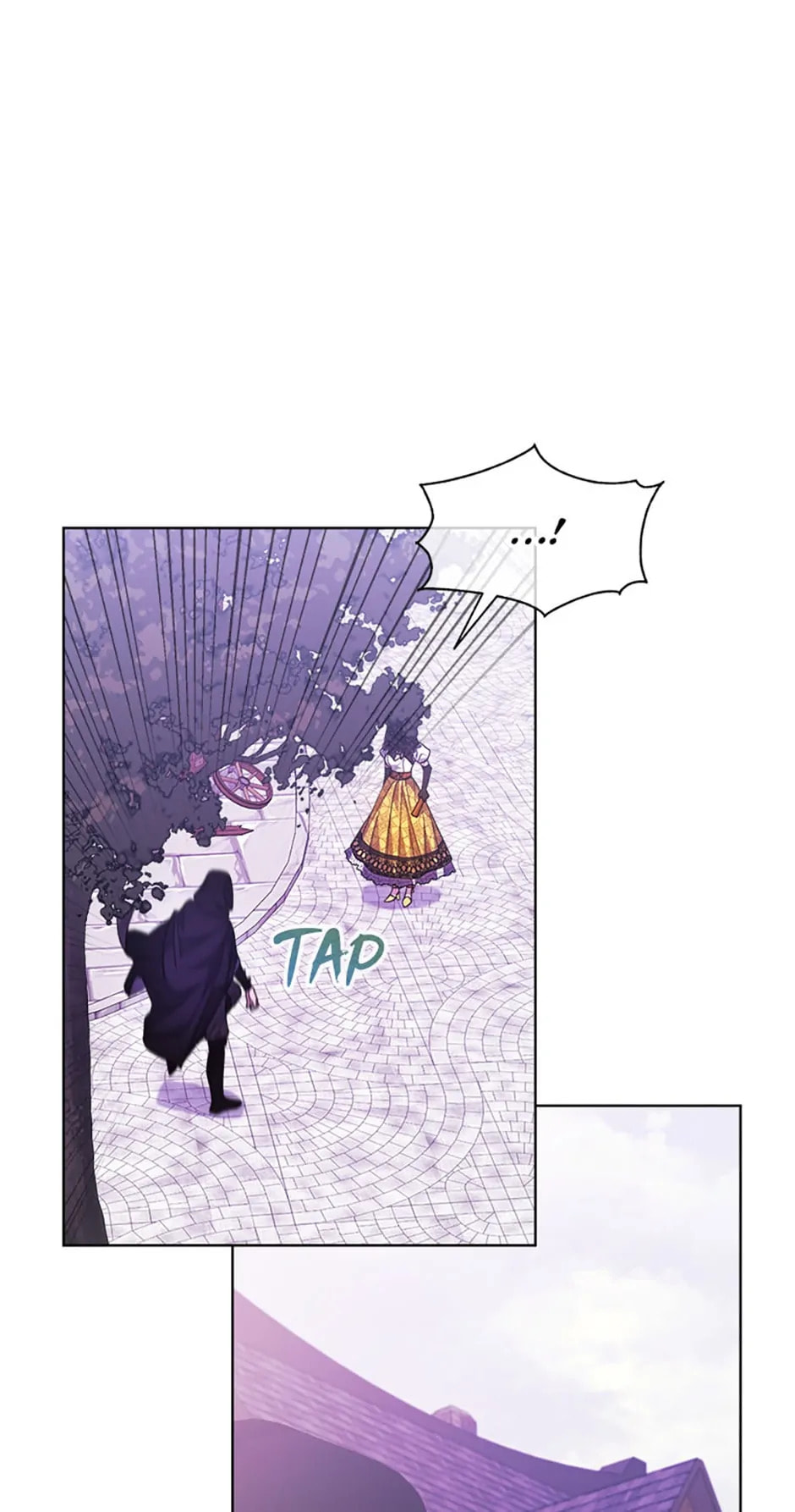ION (Colored) Chapter 37 page 70 - 