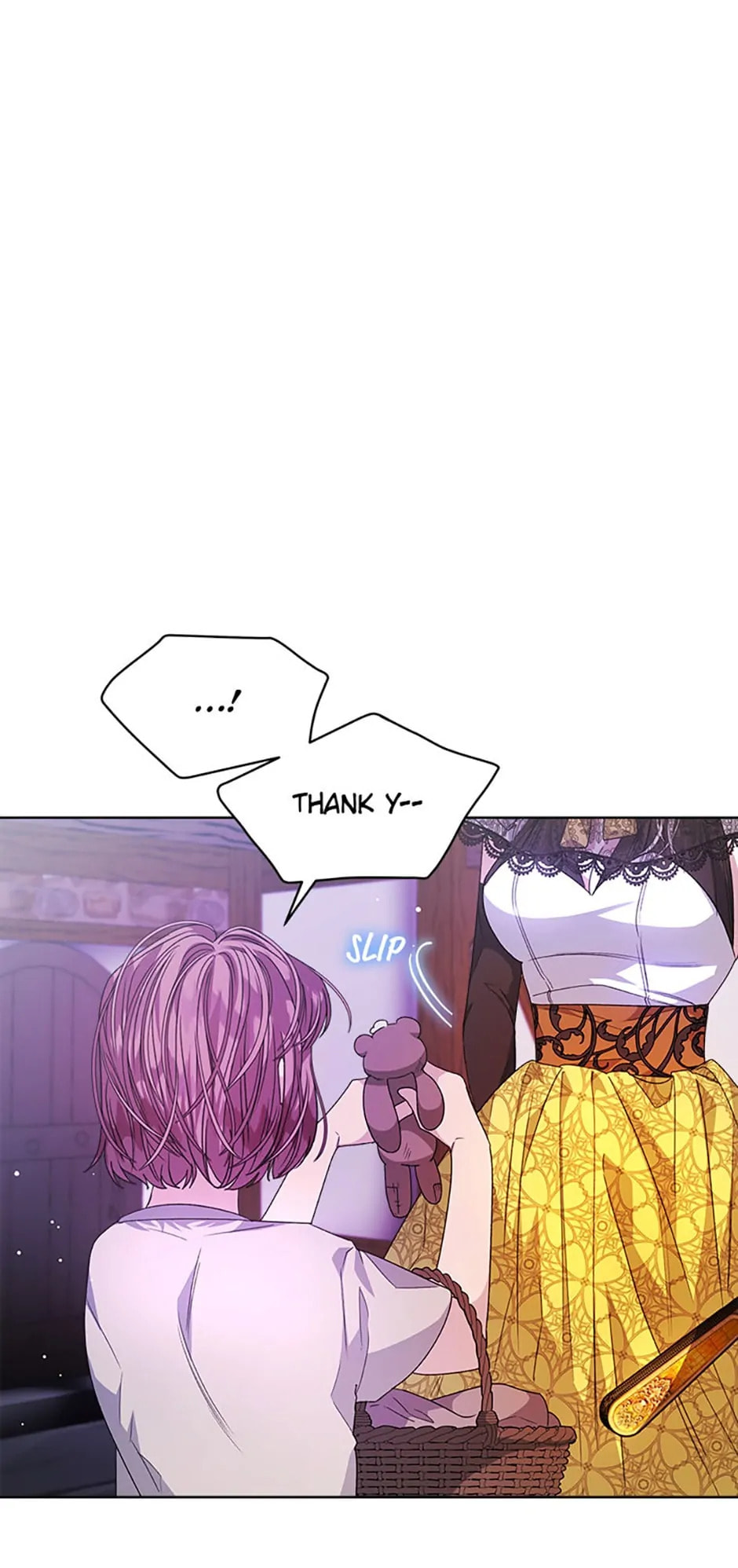 ION (Colored) Chapter 37 page 8 - 
