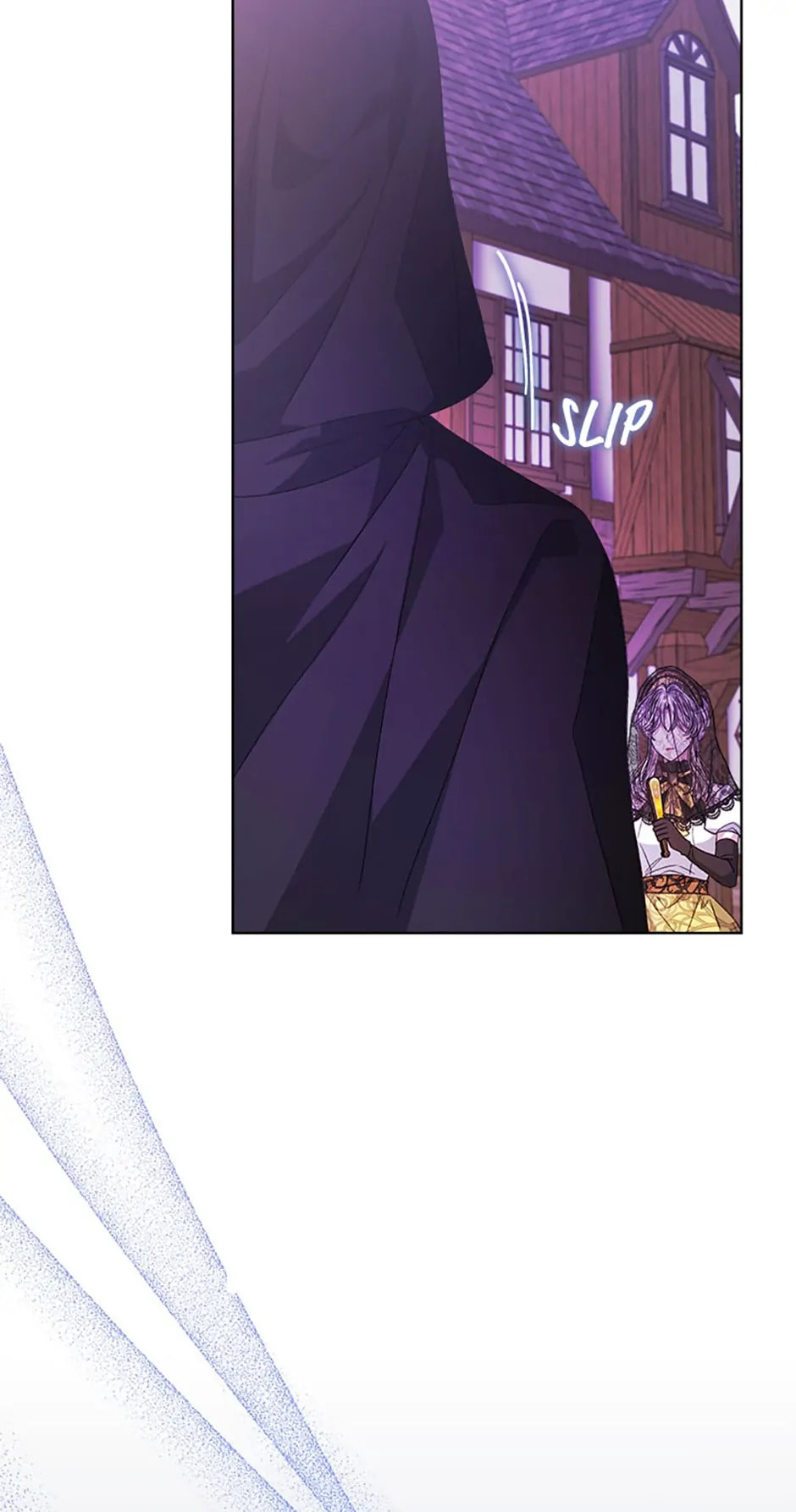 ION (Colored) Chapter 37 page 71 - 