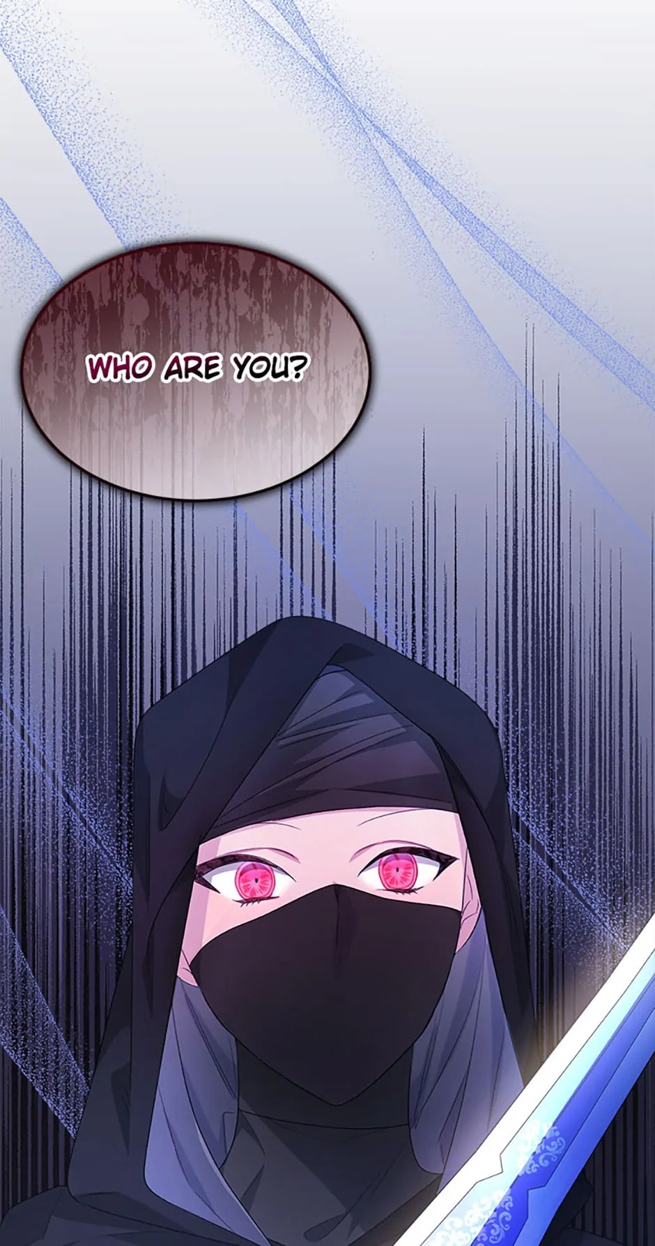 ION (Colored) Chapter 37 page 72 - 