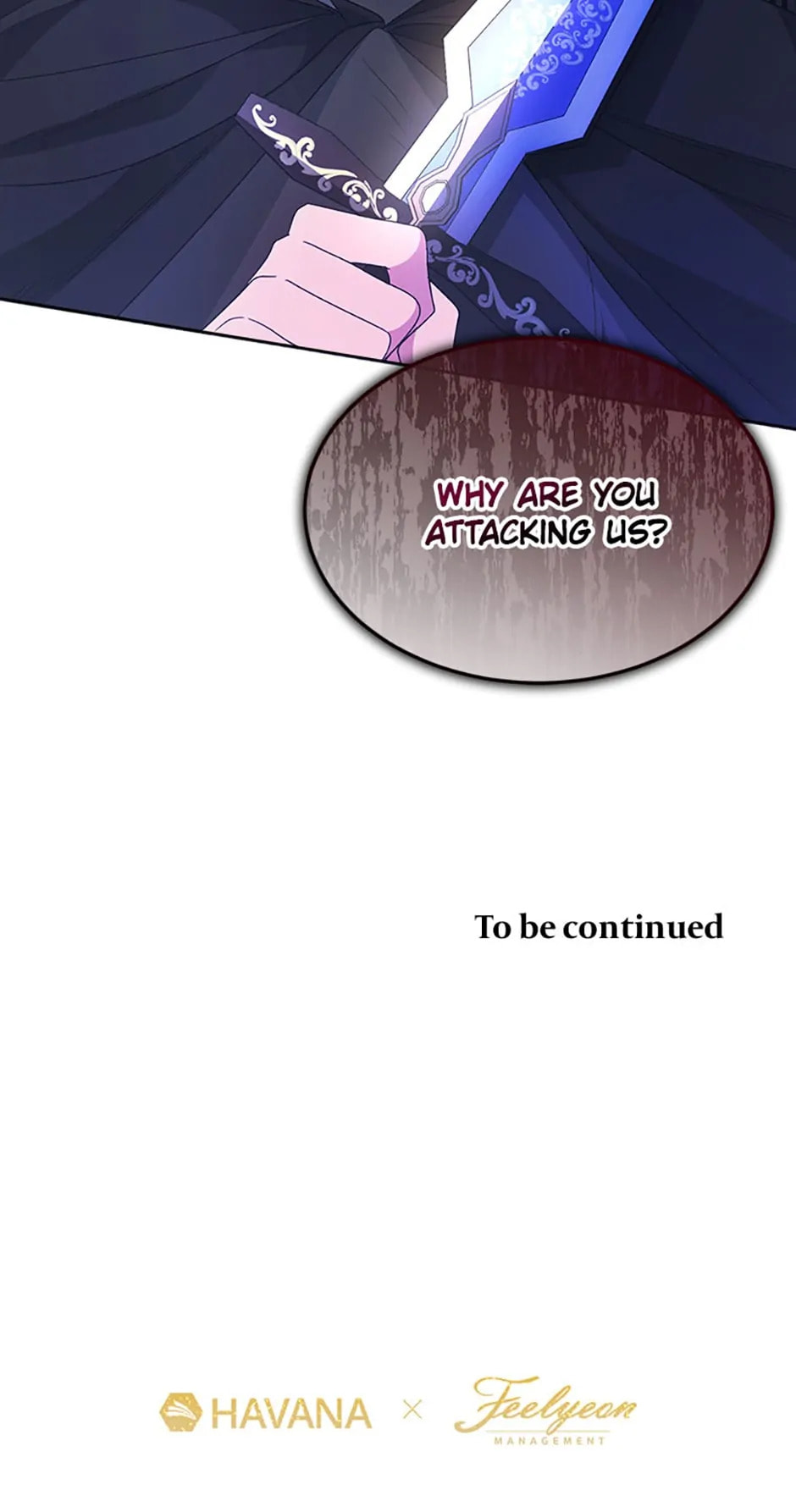 ION (Colored) Chapter 37 page 73 - 