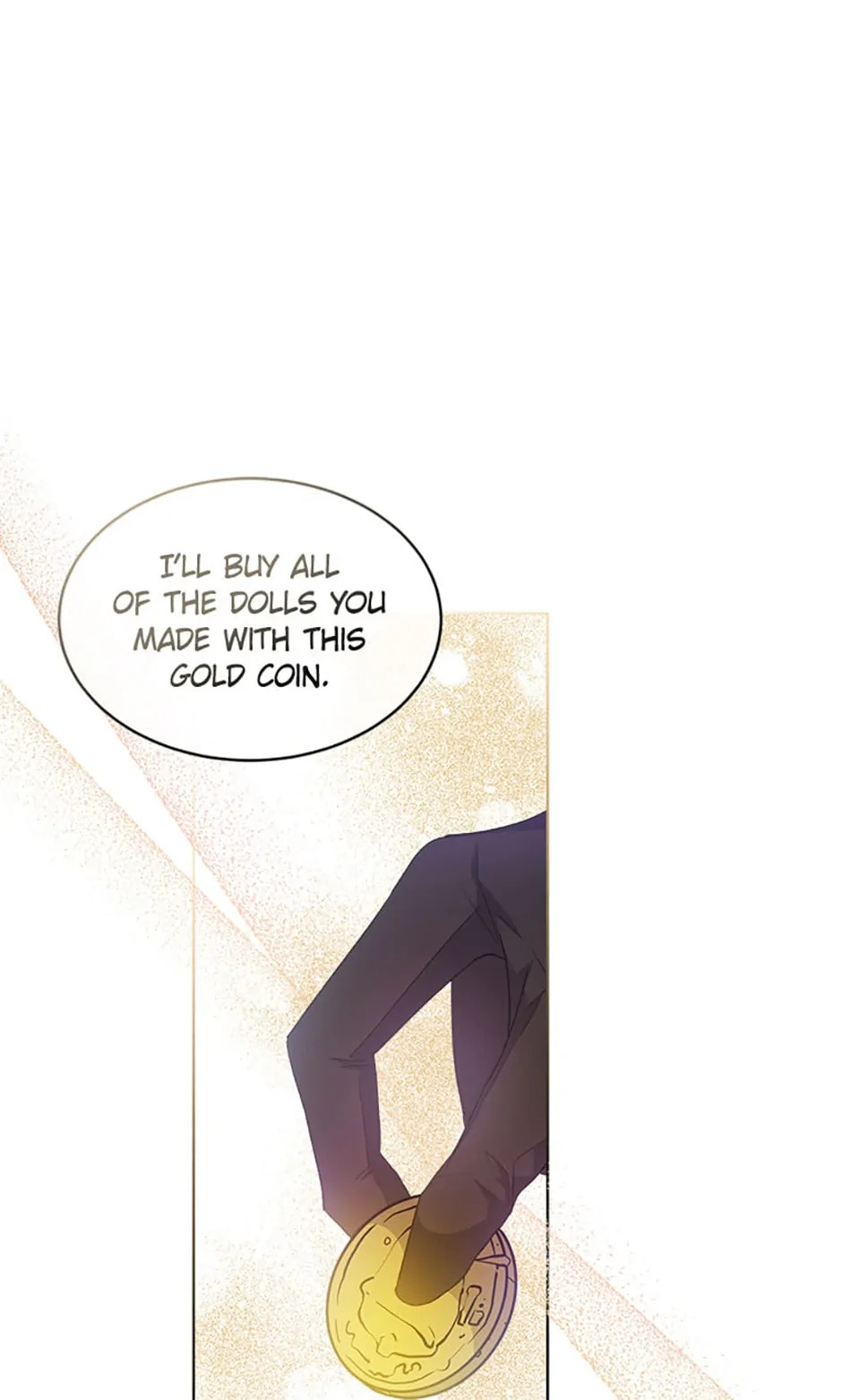 ION (Colored) Chapter 37 page 9 - 