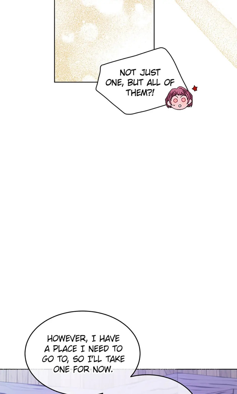 ION (Colored) Chapter 37 page 10 - 