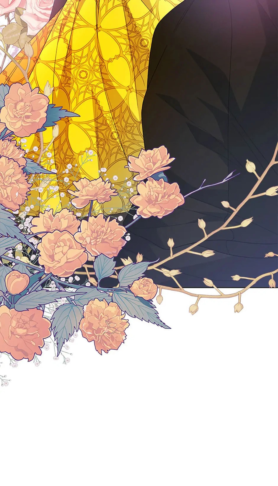 ION (Colored) Chapter 38 page 13 - 