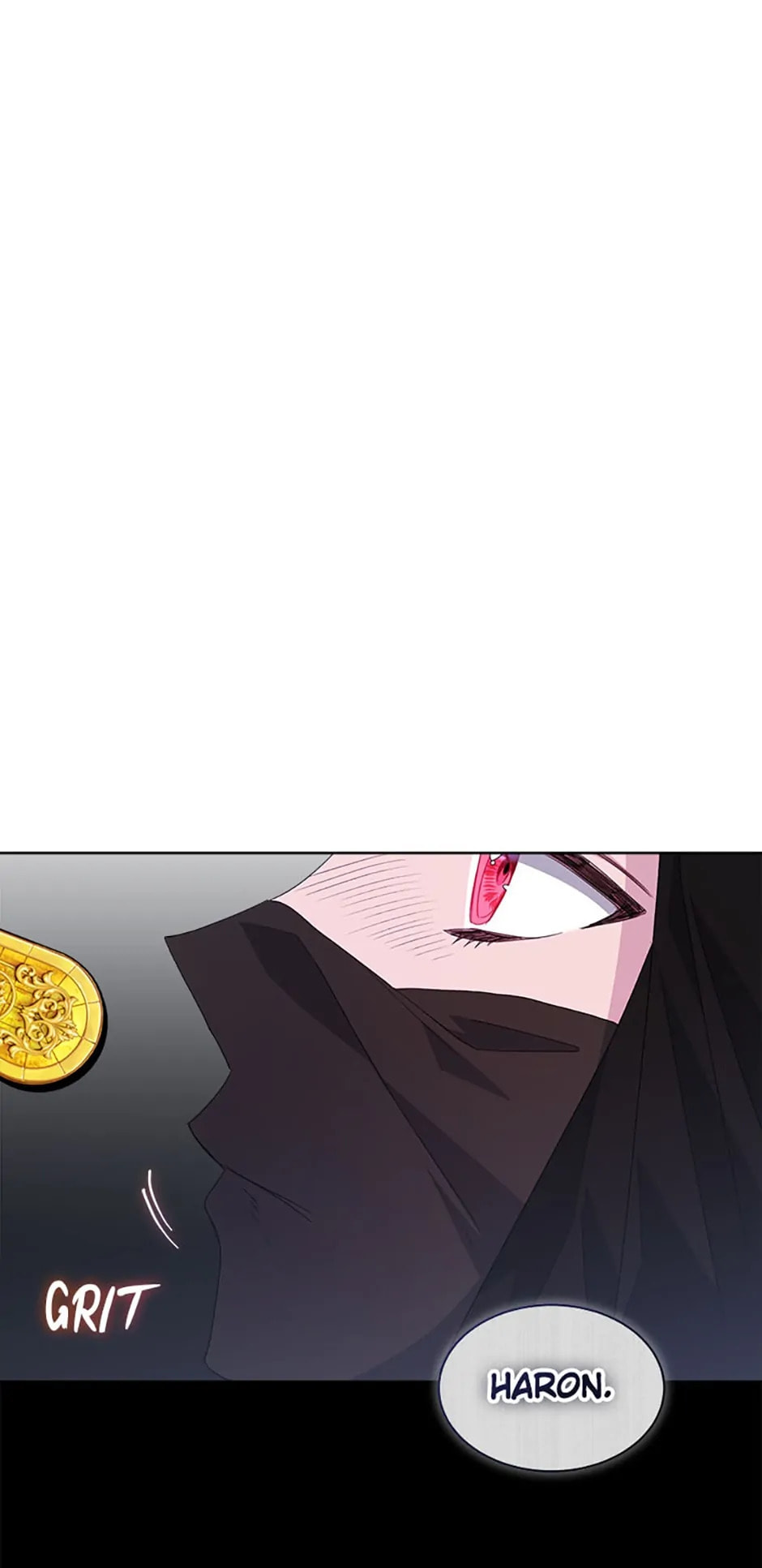 ION (Colored) Chapter 38 page 15 - 