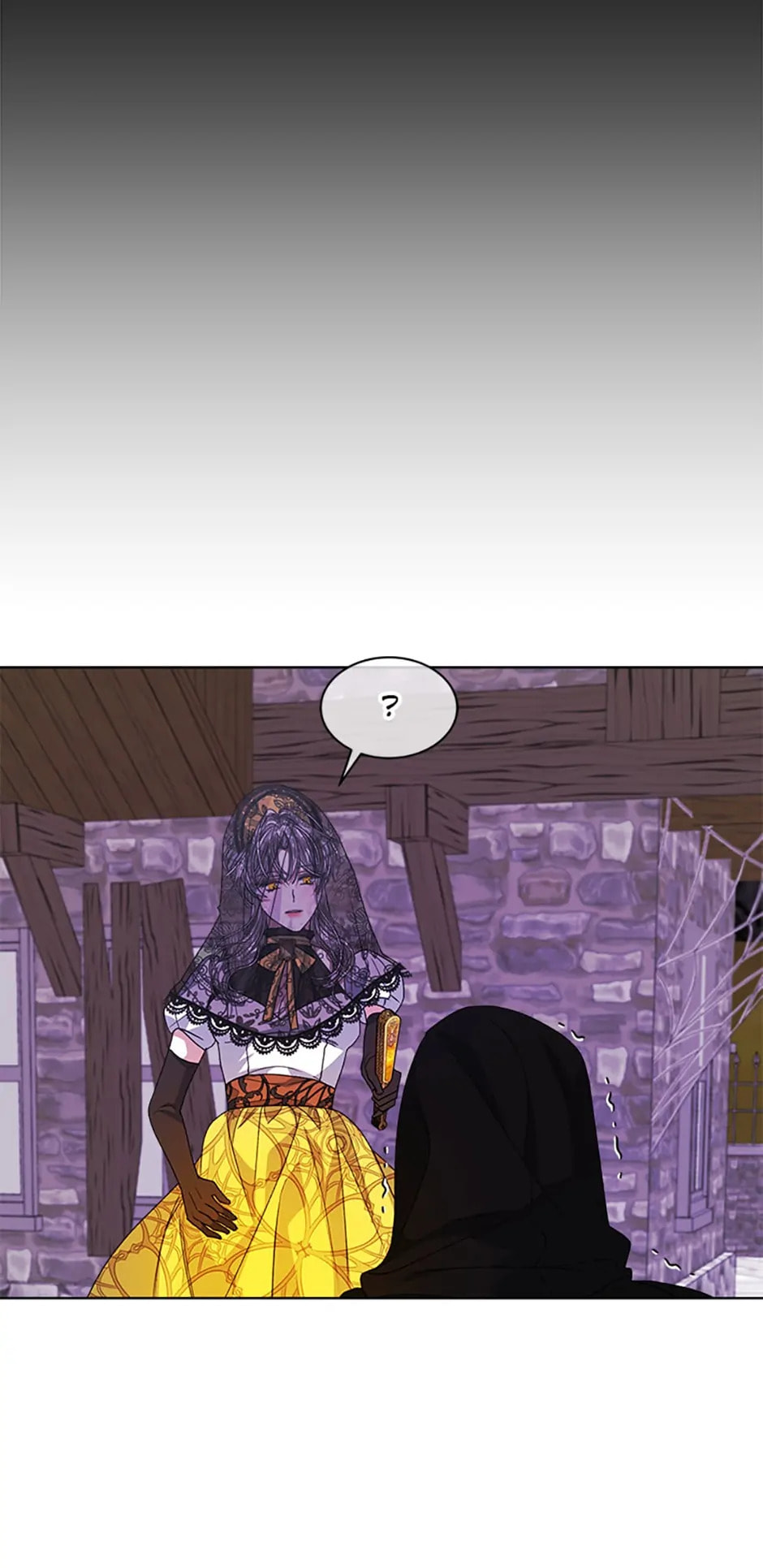 ION (Colored) Chapter 38 page 17 - 