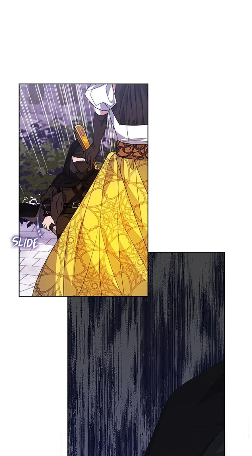 ION (Colored) Chapter 38 page 18 - 