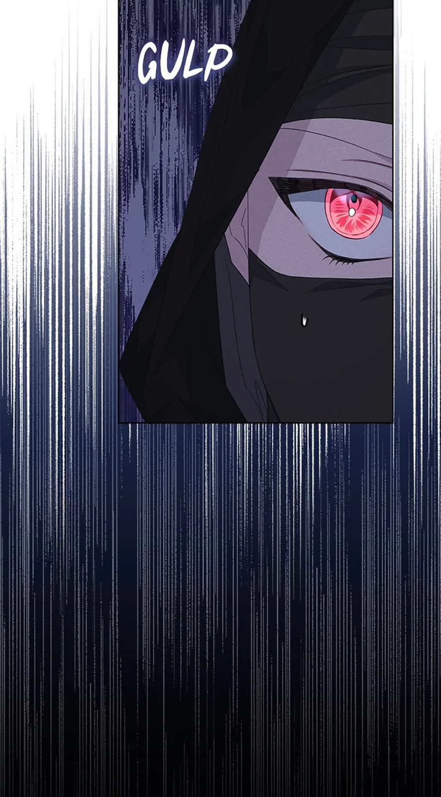 ION (Colored) Chapter 38 page 19 - 