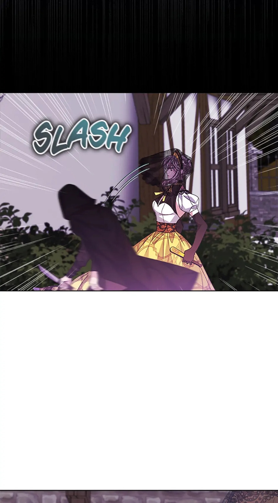 ION (Colored) Chapter 38 page 20 - 
