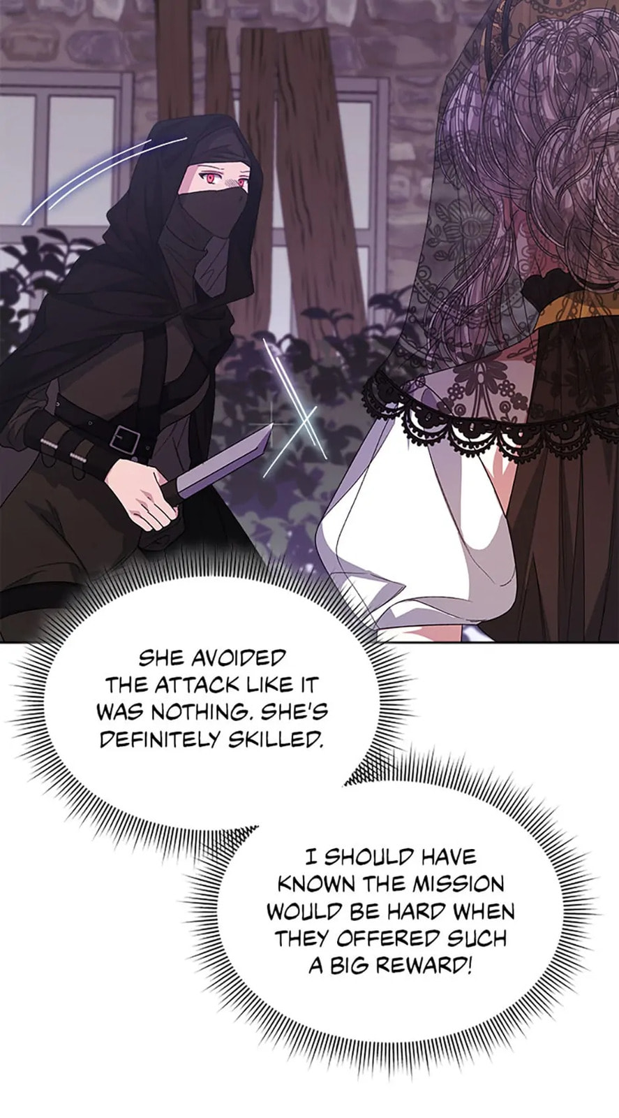 ION (Colored) Chapter 38 page 21 - 