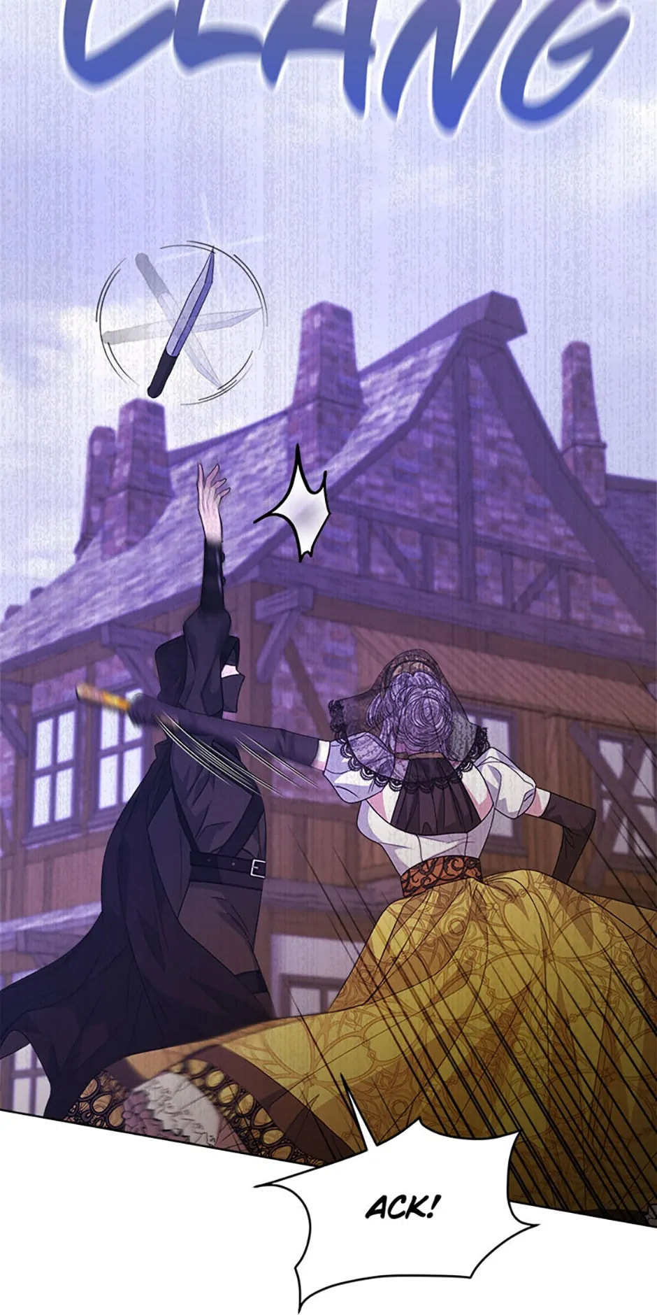 ION (Colored) Chapter 38 page 23 - 