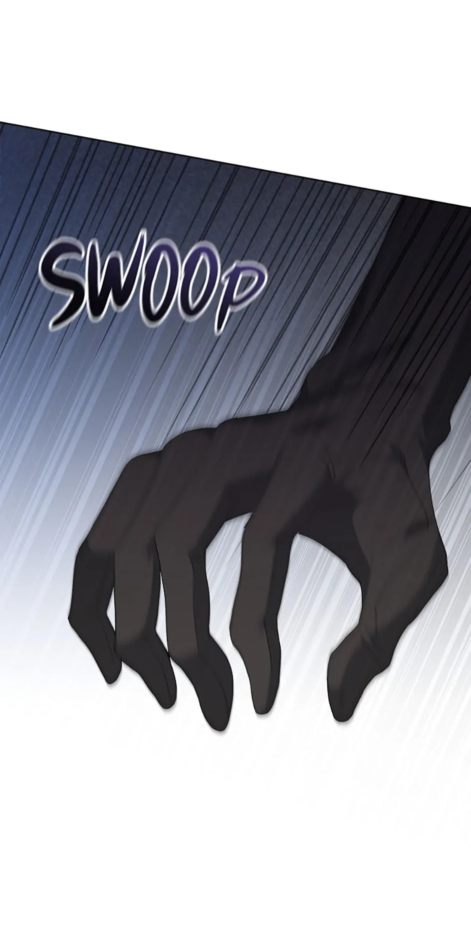 ION (Colored) Chapter 38 page 24 - 