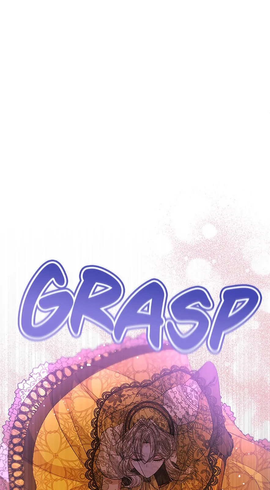ION (Colored) Chapter 38 page 25 - 