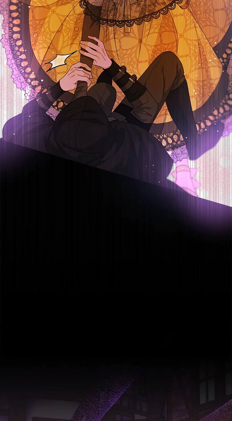 ION (Colored) Chapter 38 page 26 - 