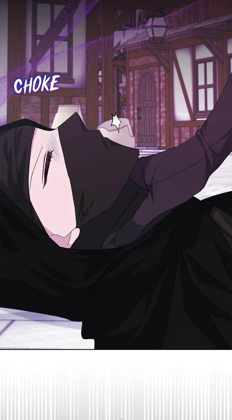 ION (Colored) Chapter 38 page 27 - 