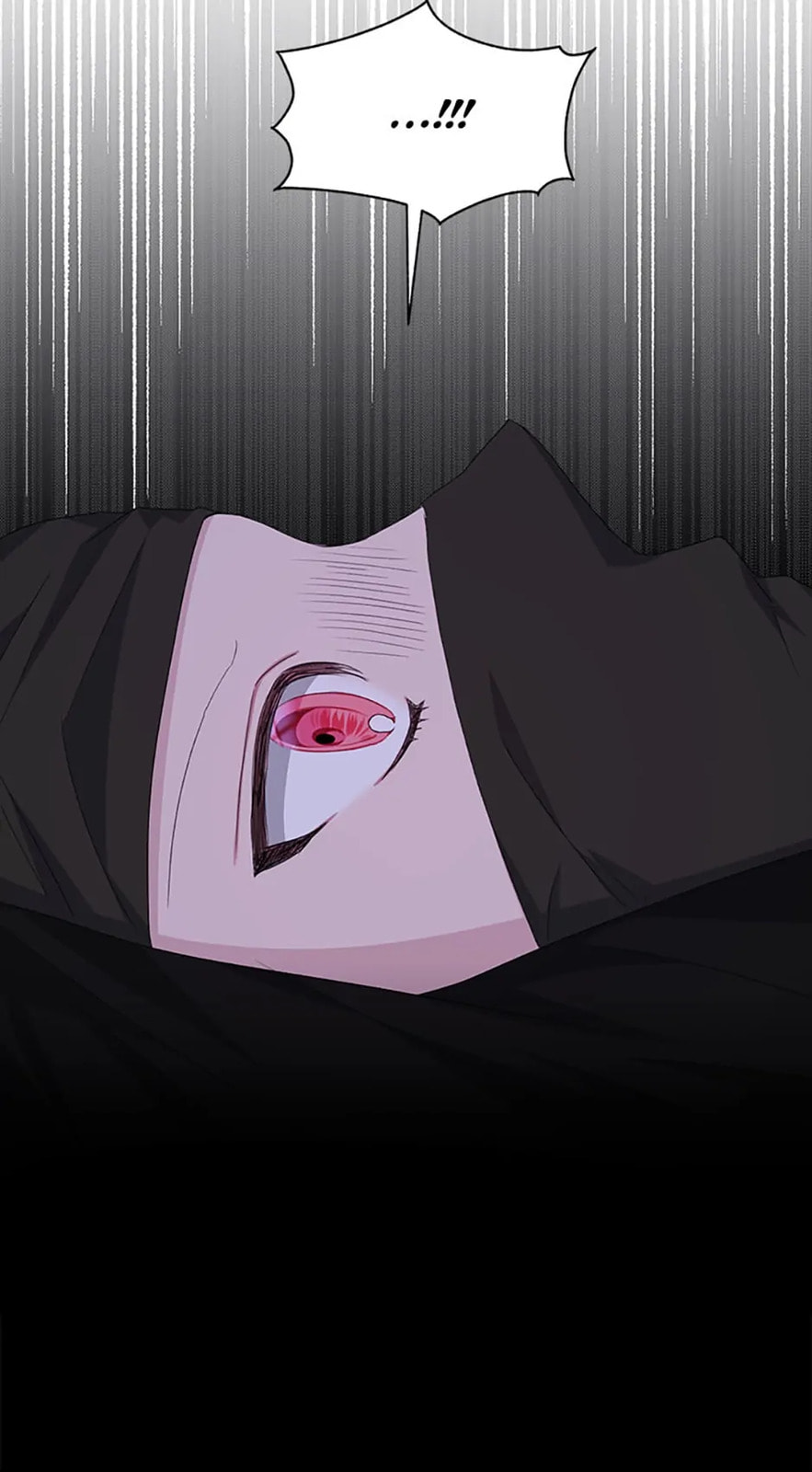 ION (Colored) Chapter 38 page 28 - 