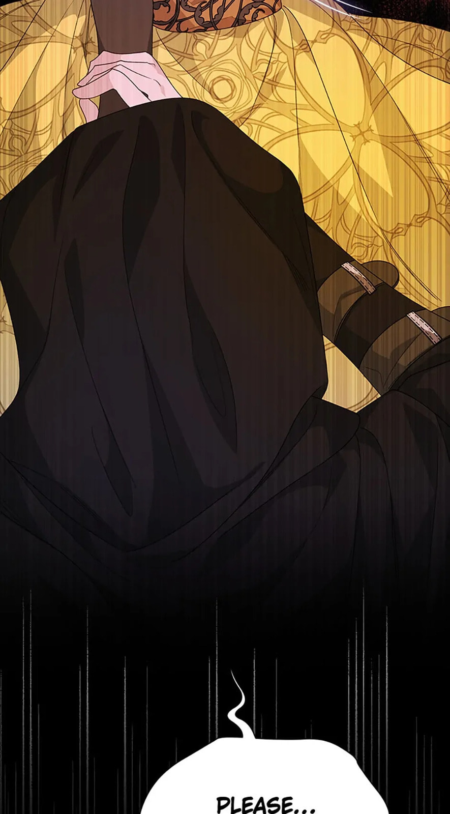 ION (Colored) Chapter 38 page 30 - 