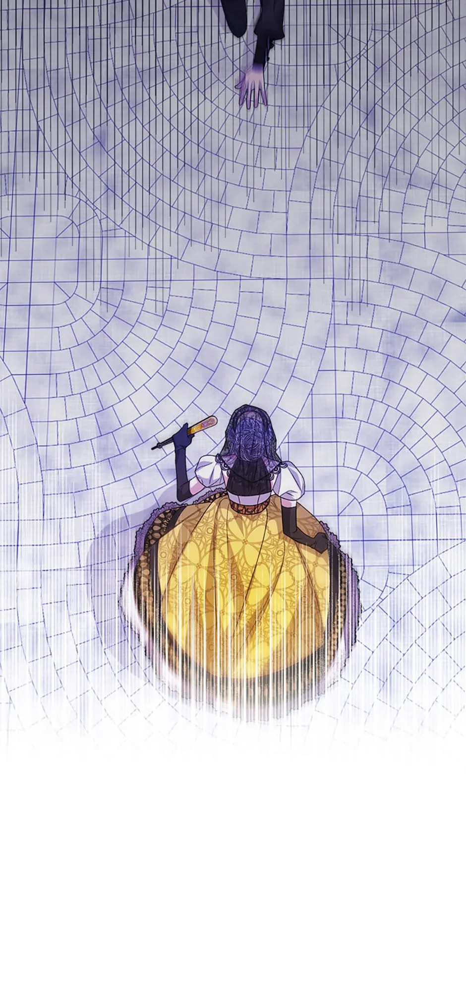 ION (Colored) Chapter 38 page 4 - 