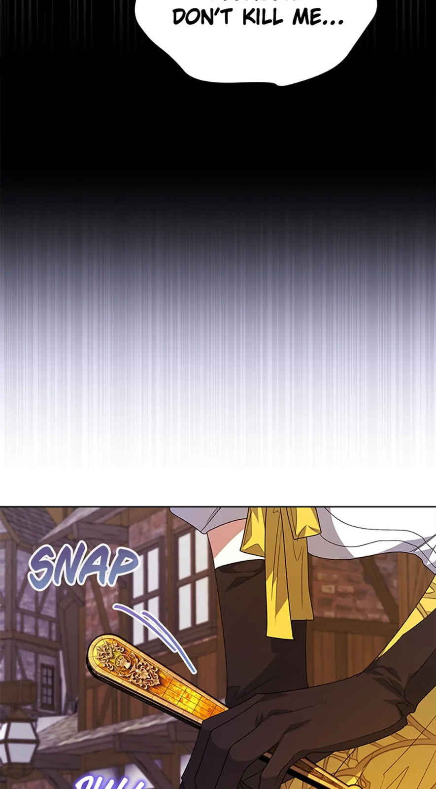 ION (Colored) Chapter 38 page 31 - 