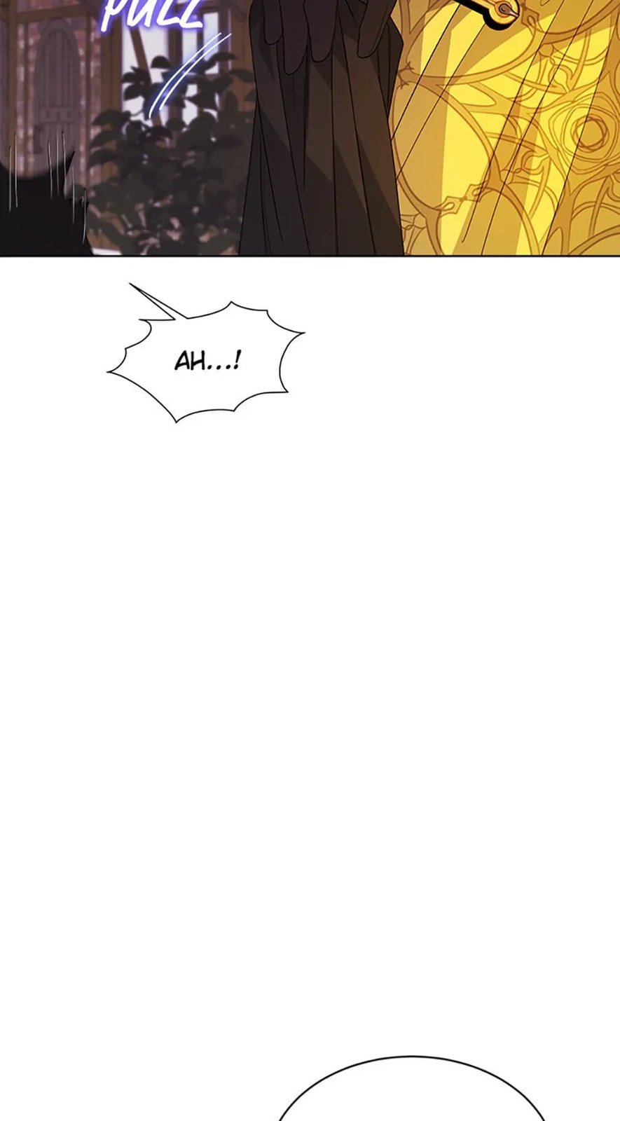 ION (Colored) Chapter 38 page 32 - 