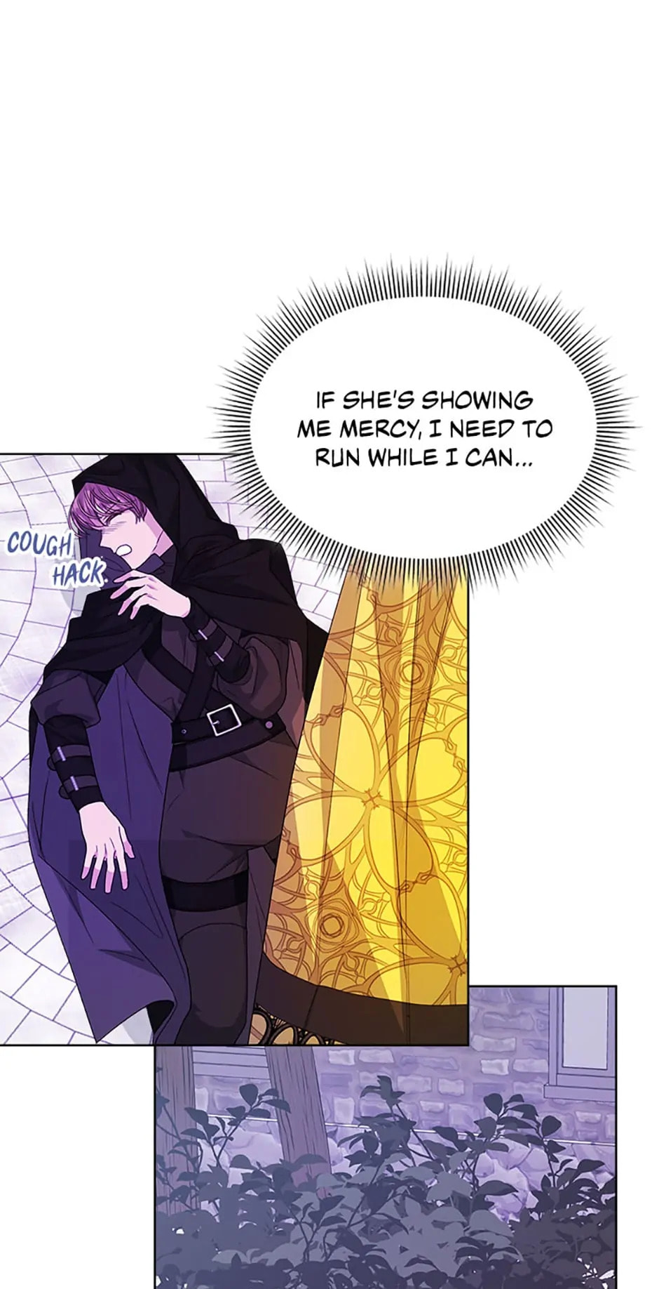 ION (Colored) Chapter 38 page 34 - 