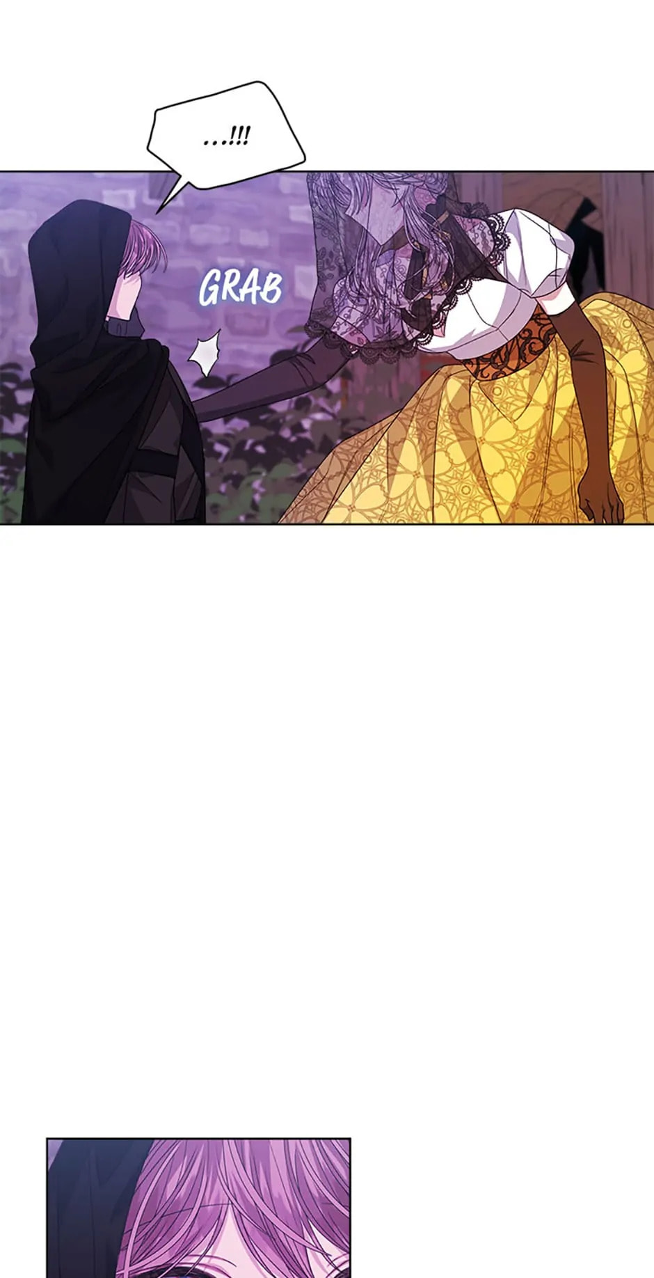 ION (Colored) Chapter 38 page 36 - 