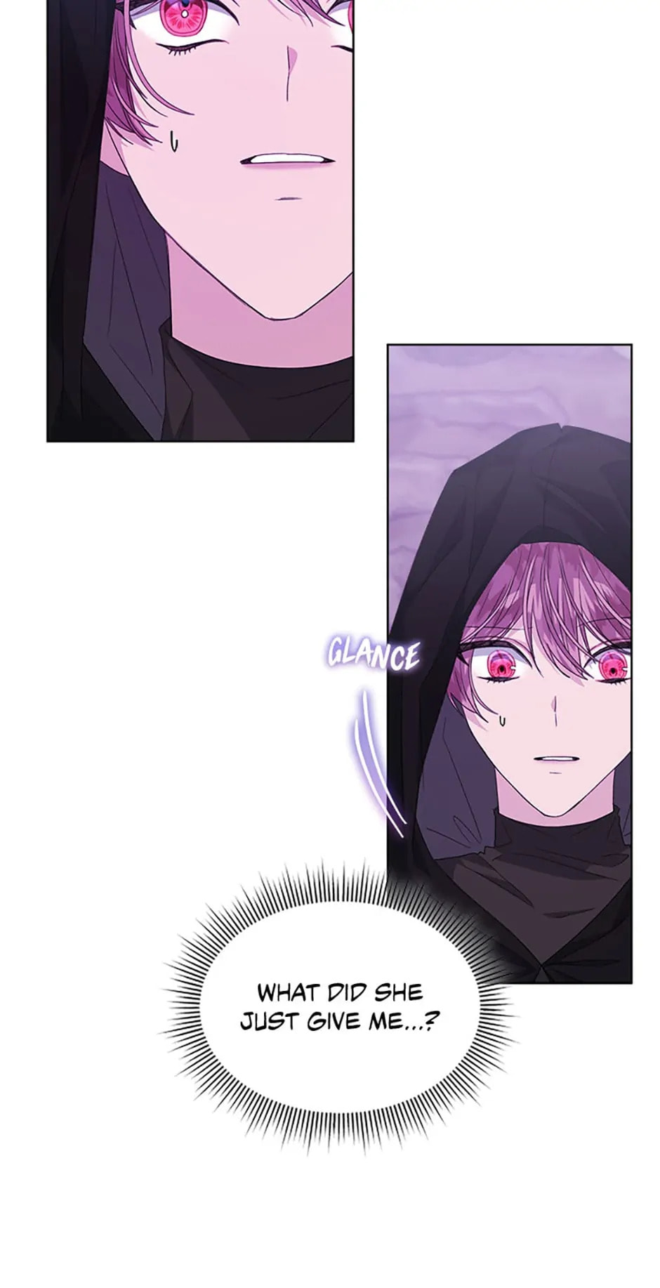 ION (Colored) Chapter 38 page 37 - 