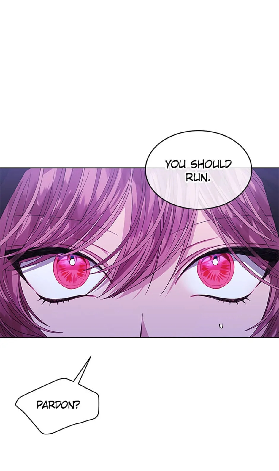 ION (Colored) Chapter 38 page 38 - 