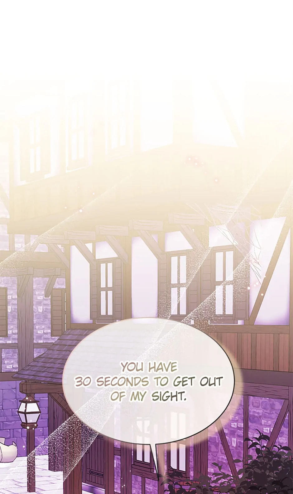 ION (Colored) Chapter 38 page 39 - 