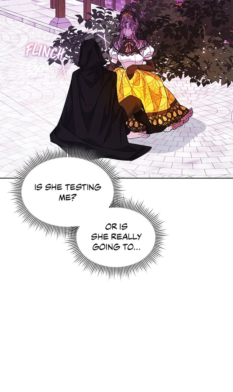 ION (Colored) Chapter 38 page 40 - 