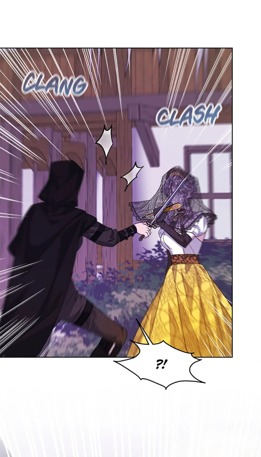 ION (Colored) Chapter 38 page 5 - 
