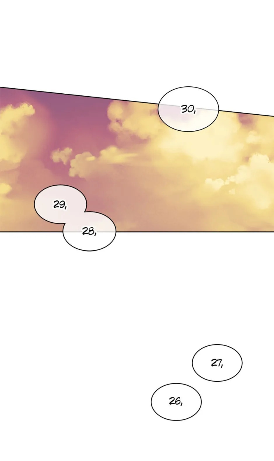 ION (Colored) Chapter 38 page 41 - 