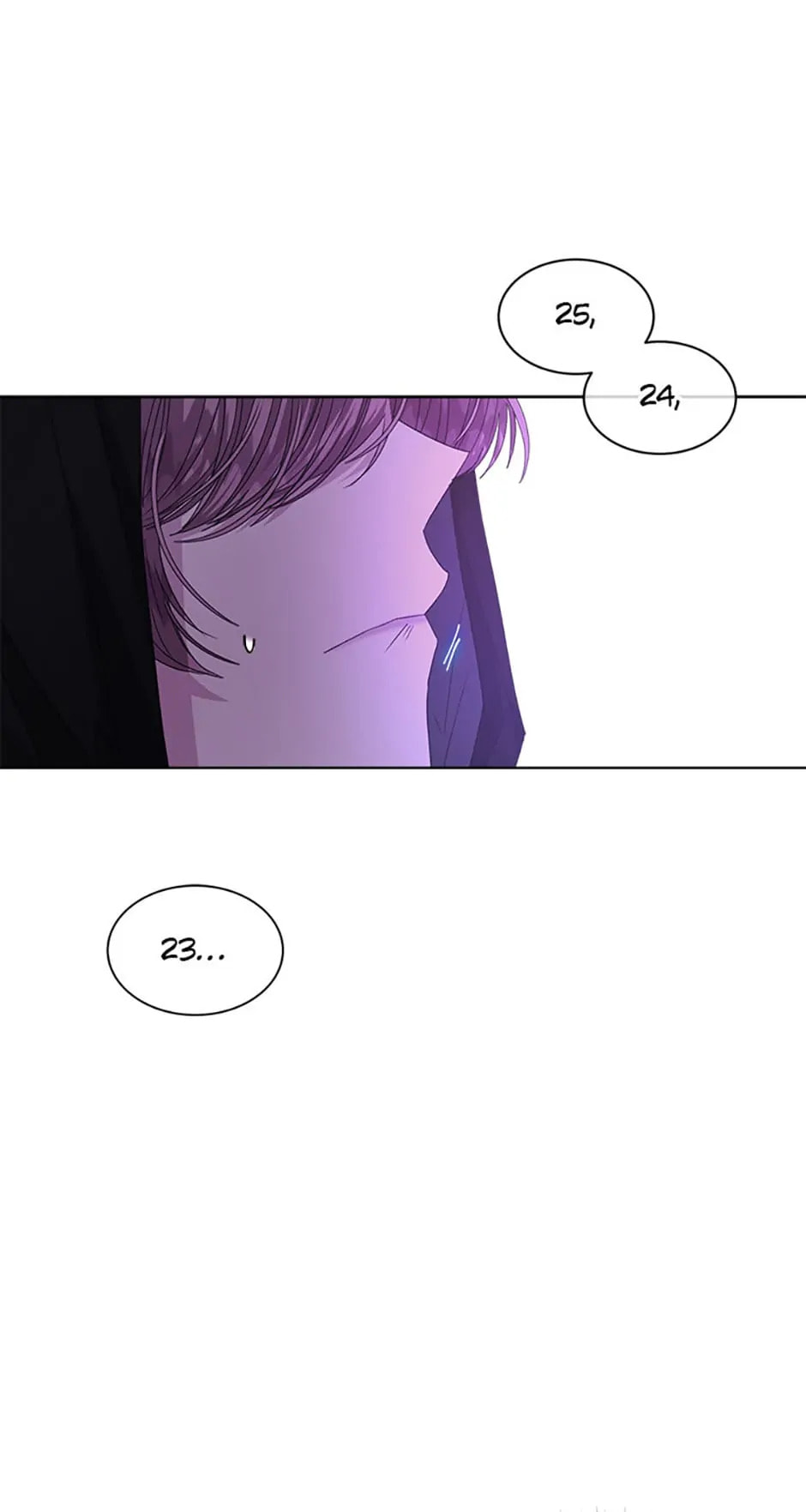ION (Colored) Chapter 38 page 42 - 