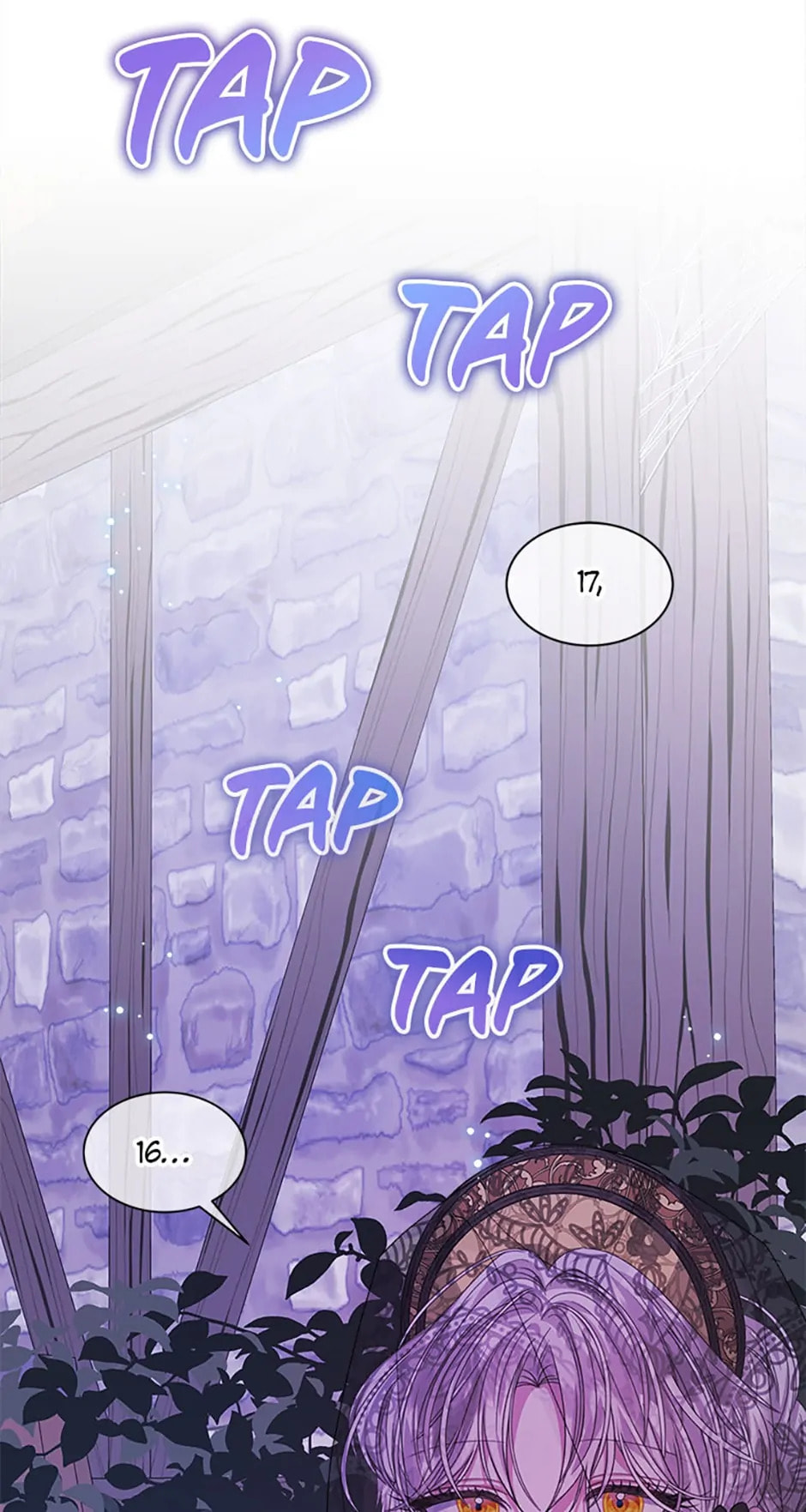 ION (Colored) Chapter 38 page 44 - 