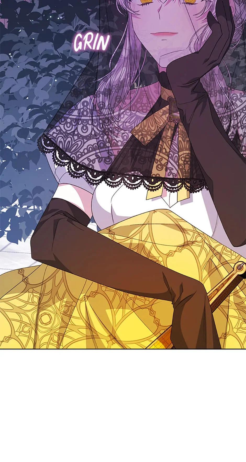 ION (Colored) Chapter 38 page 45 - 