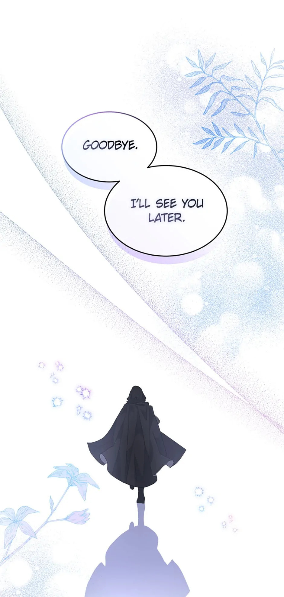 ION (Colored) Chapter 38 page 46 - 