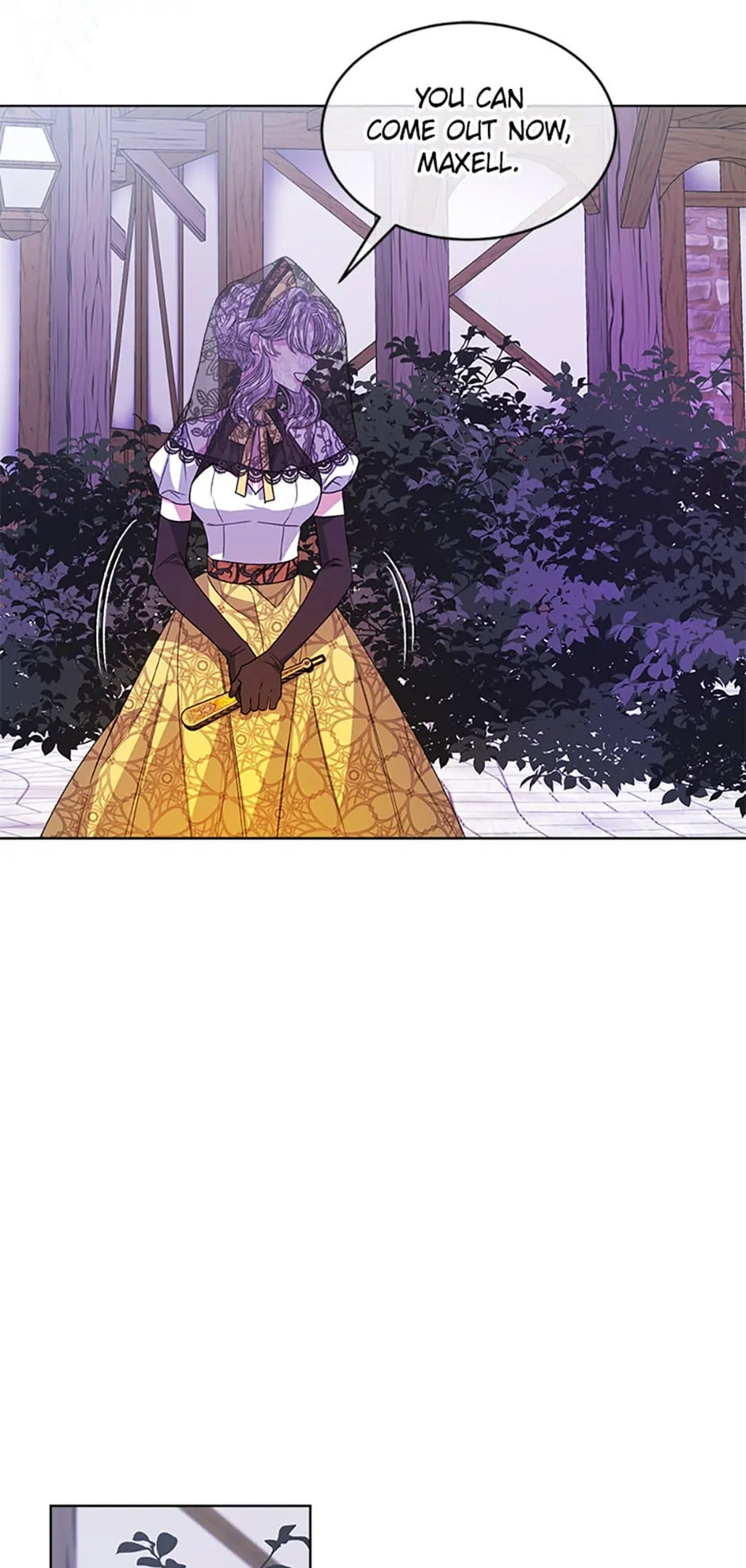 ION (Colored) Chapter 38 page 48 - 