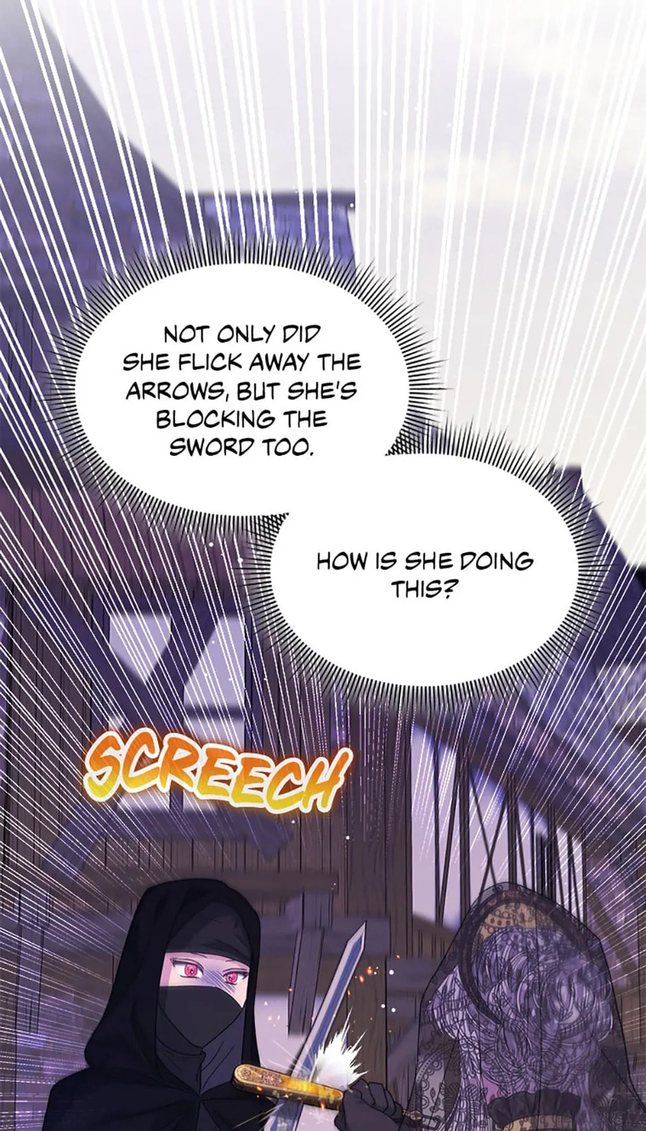 ION (Colored) Chapter 38 page 6 - 