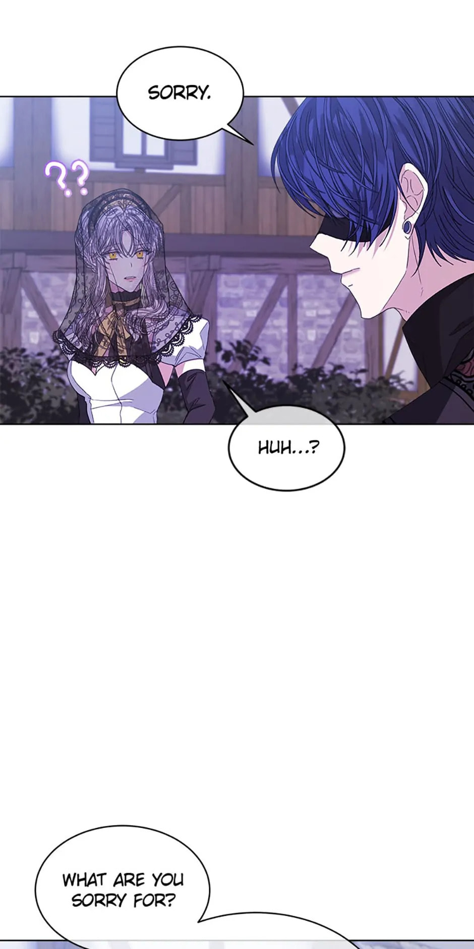 ION (Colored) Chapter 38 page 51 - 