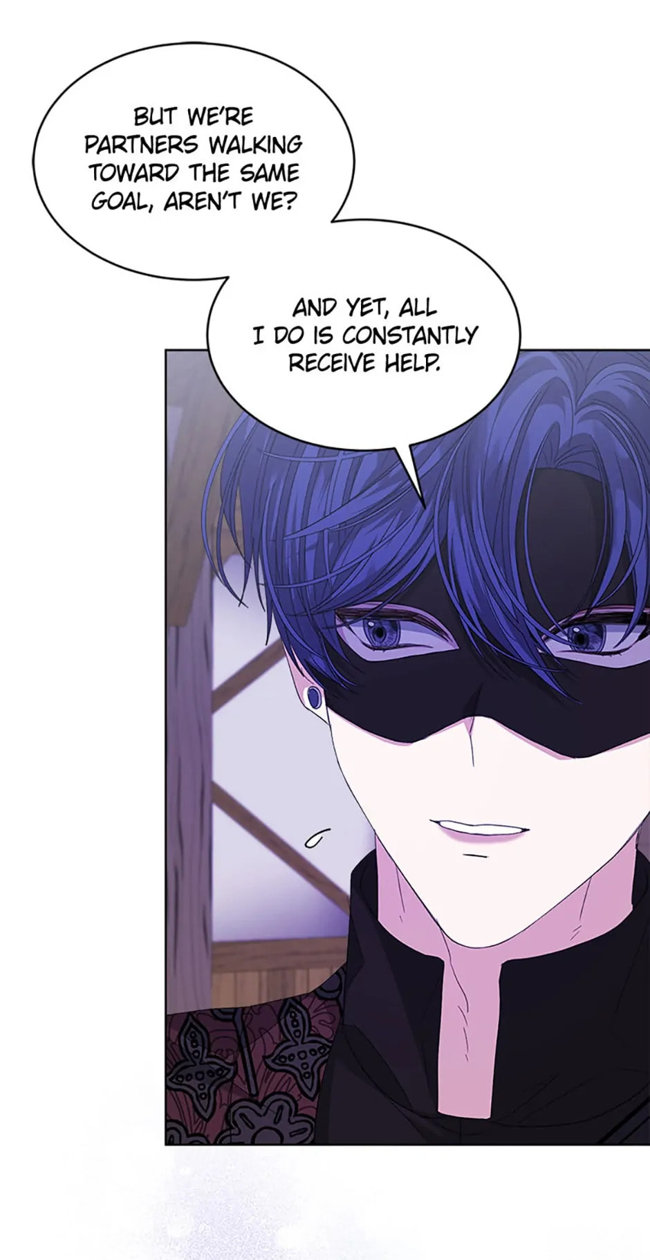 ION (Colored) Chapter 38 page 53 - 