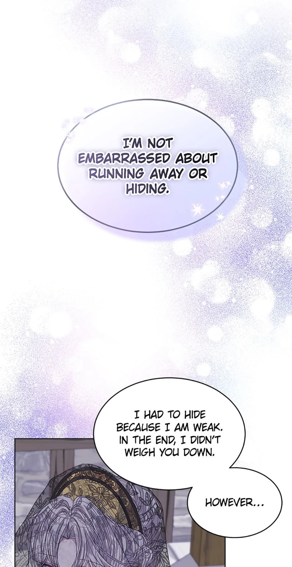ION (Colored) Chapter 38 page 54 - 